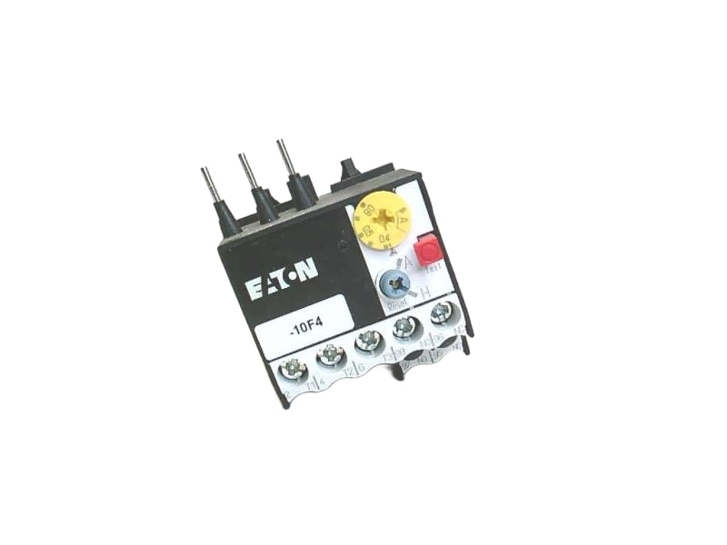 EATON CORPORATION XTOMP60AC1