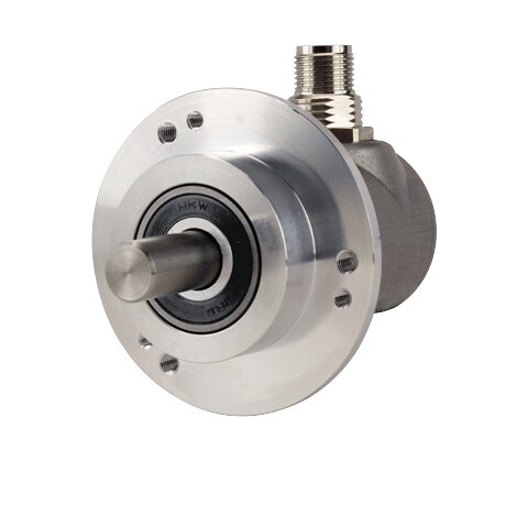 PEPPERL & FUCHS A58SB-06MK-1300SIAGV2-RMK