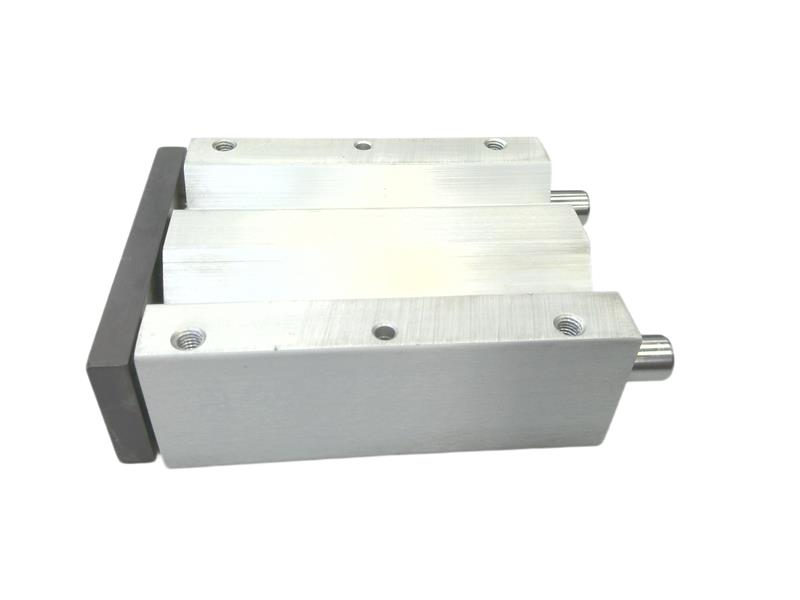 P5T-H040RHSN100 by PARKER