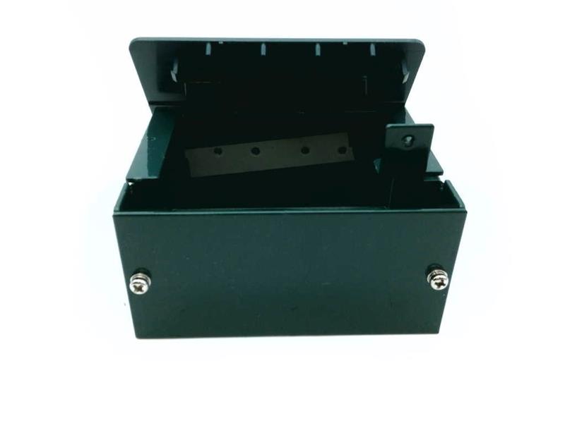 ASEA BROWN BOVERI VS1MD-NM1B