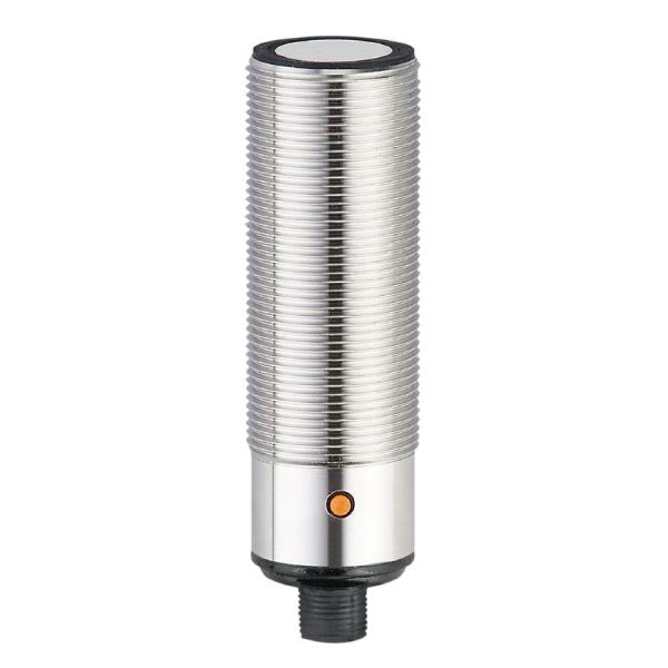 EFECTOR UIA03500E1KG/IO-LINK/US-UIT501