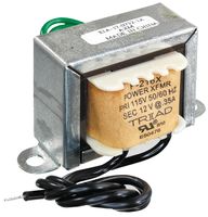 TRIAD MAGNETICS F-6X