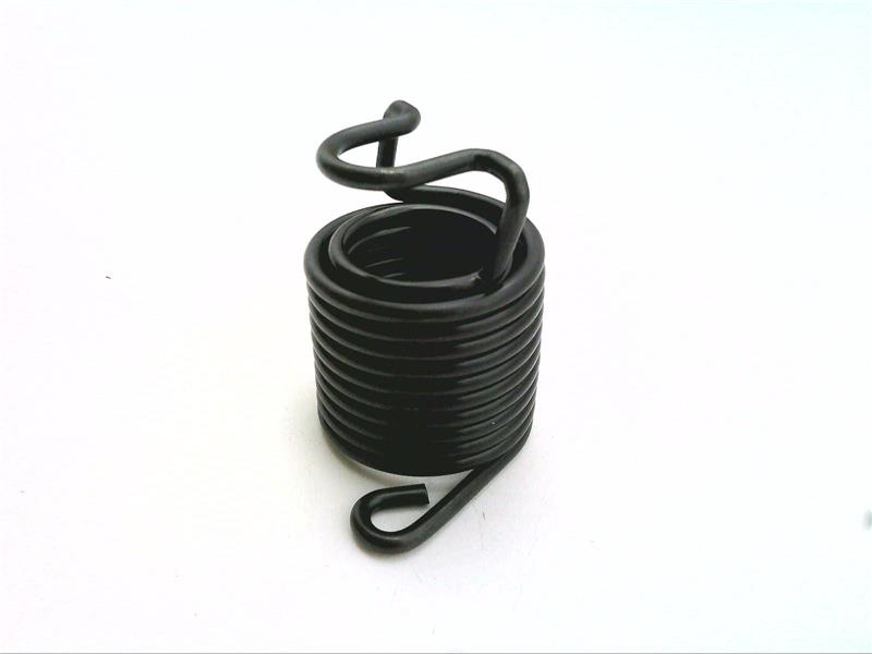 ATLAS COPCO 2050525333