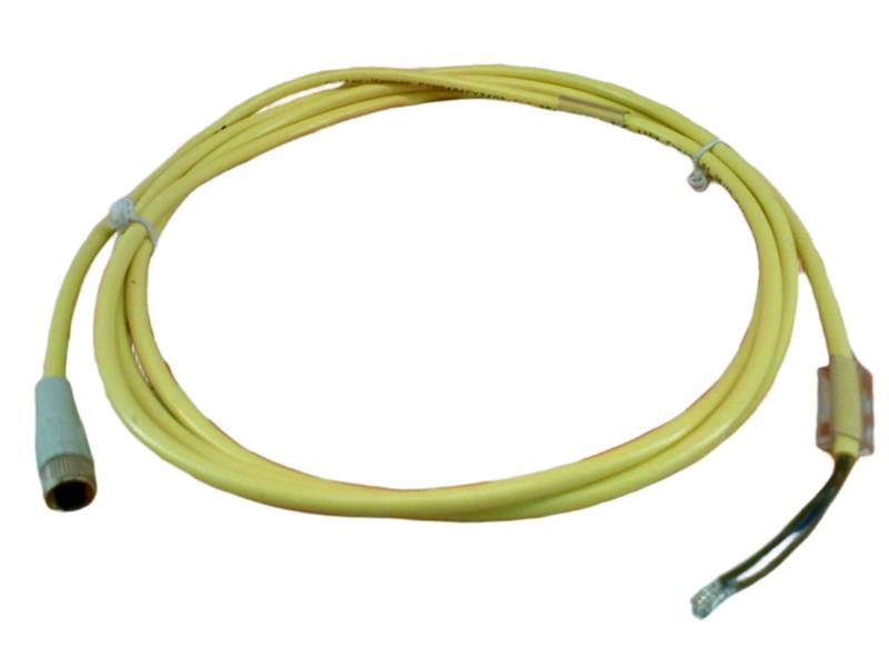 CSNS4A4CY2402 by EATON CORPORATION