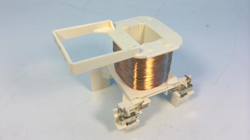 SCHNEIDER ELECTRIC LXD3N7