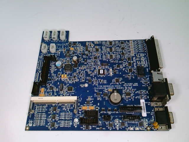 109140-00 by THERMO FISHER SCIENTIFIC