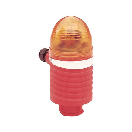 OMEGA ENGINEERING LVCN-100