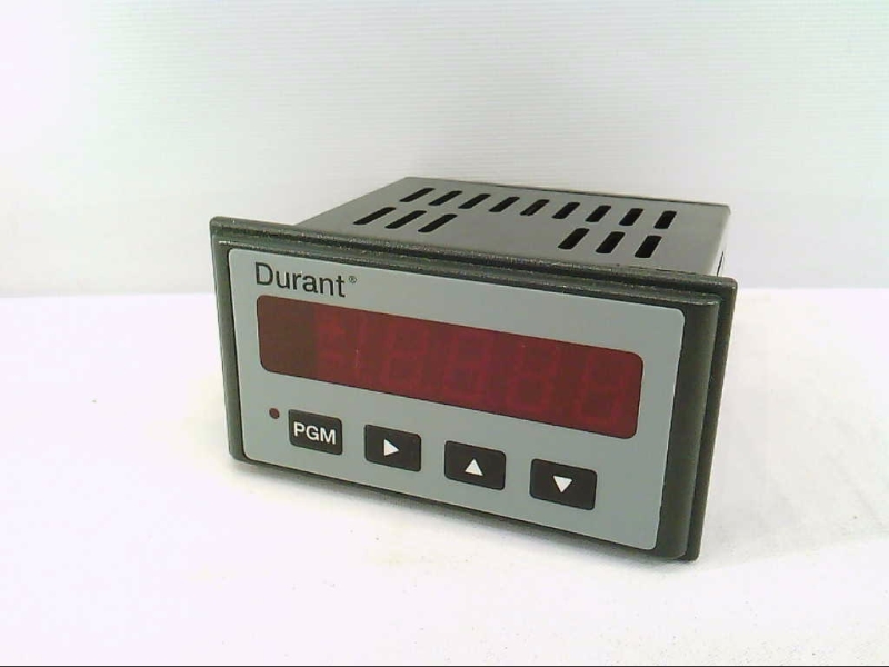 EATON CORPORATION 57701-450