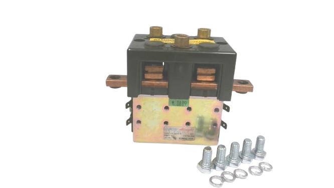 116794-005 by CROWN EQUIPMENT CORPORATION