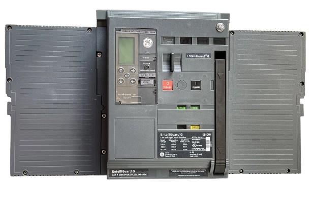 GENERAL ELECTRIC GB40M4XXRXX8XXXL4X26