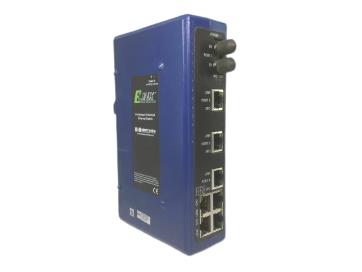 EIR208-2MT by ADVANTECH