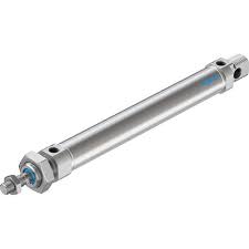 FESTO DSNU-25-160-PPS-A-MQ-K3