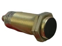 E57-DAL30T111SD by EATON CORPORATION