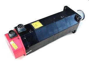 A06B-0581-B002#7000 by FANUC