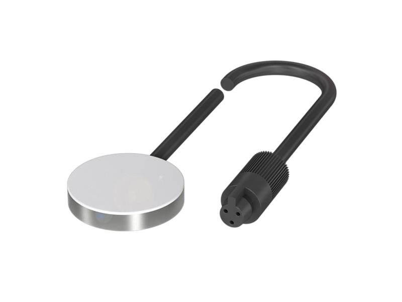 BALLUFF BCS D22T405-XXS10C-EP02-GZ01-002