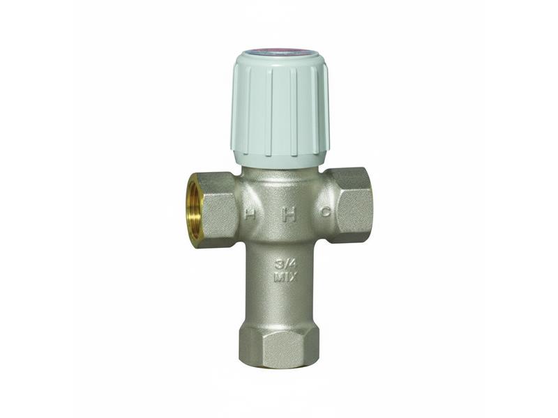 HONEYWELL AM100C-UP-1LF