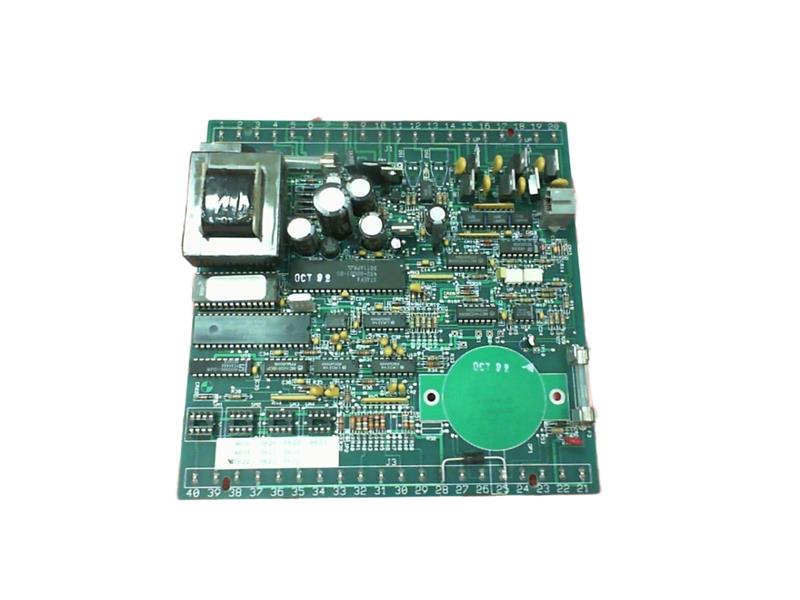 091-60200-80 by SIEMENS