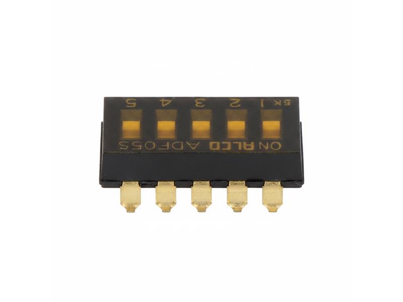 TE CONNECTIVITY 2-1825059-3
