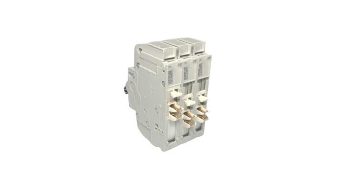 ASEA BROWN BOVERI SUP403M-K35