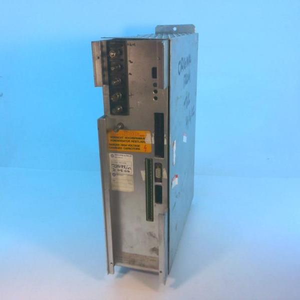 ASEA BROWN BOVERI BTS20-300-30-PA