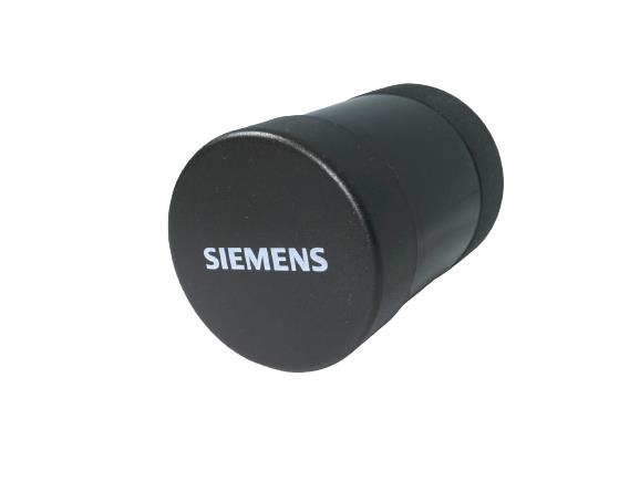 SIEMENS 8WD4220-0FA