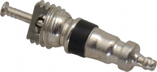 PARKER VC-001