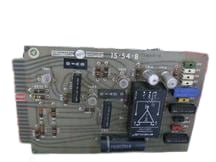 15-54-8 by EATON CORPORATION