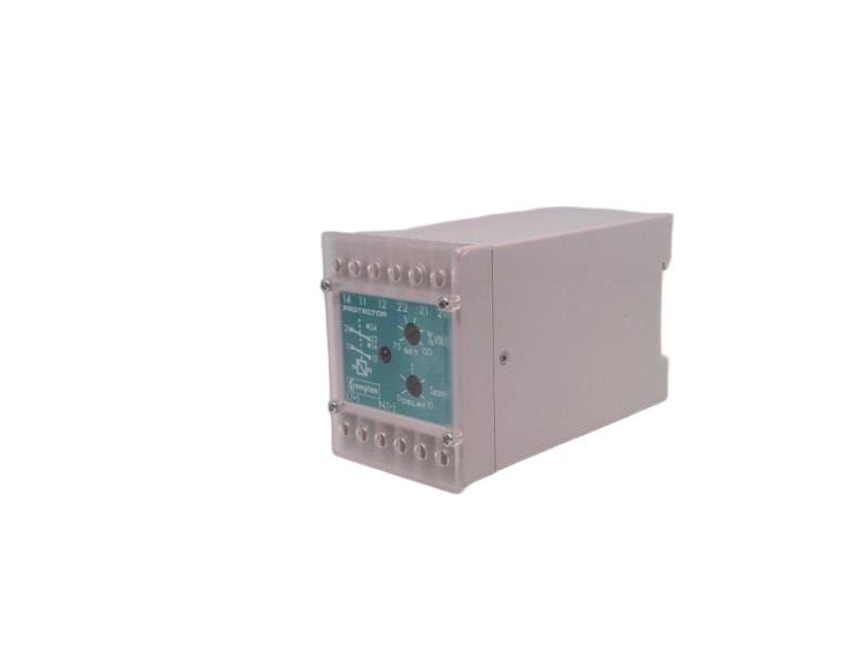 252-PVZU-PQBX-C6-EB-T1 by TE CONNECTIVITY