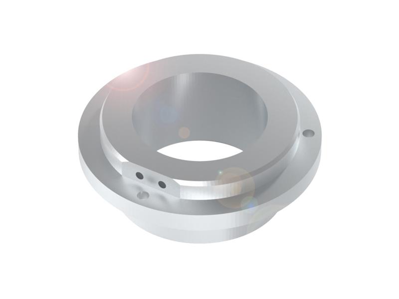 BALLUFF BSG TID-05-T38