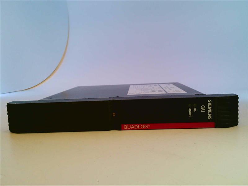 164373012 by SIEMENS