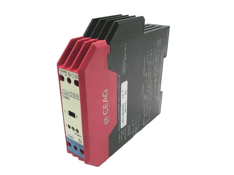 3111B1009 by EATON CORPORATION