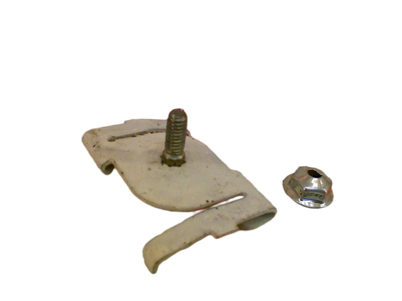 NVENT 4G8-WH-WB