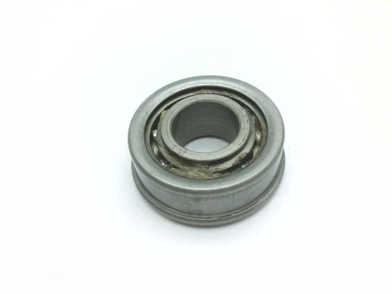 RBC BEARINGS 5891-V