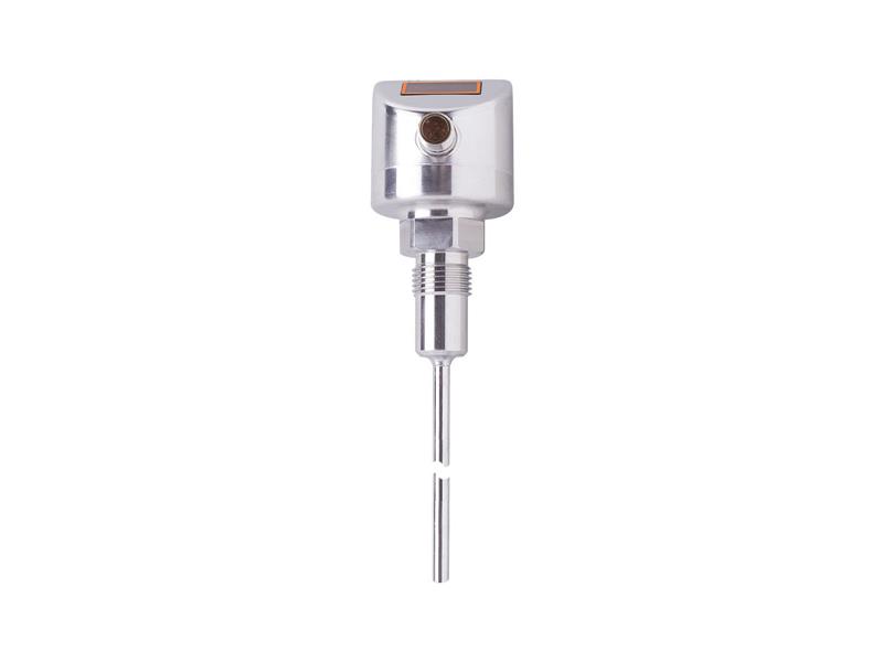 EFECTOR TD-150CFEC12-A-ZVG/US-TD2541