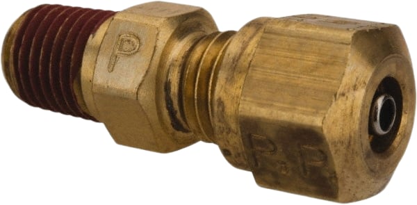 VS68NTA-3-1 by PARKER
