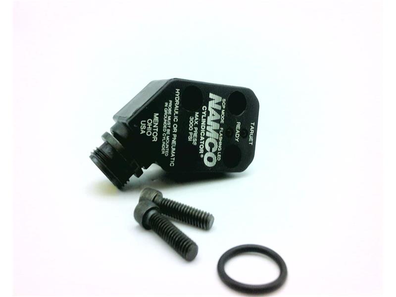 DANAHER CONTROLS EE230-31230