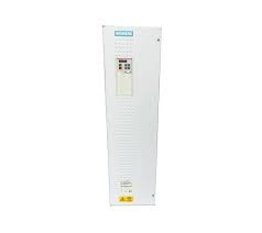 SIEMENS 6SE7031-0TE60-Z+G41+G93+K80+M20+