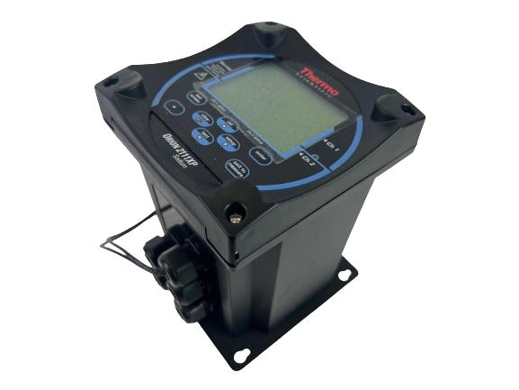 THERMO FISHER SCIENTIFIC 2111XEB