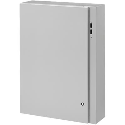 NVENT DBL362412G