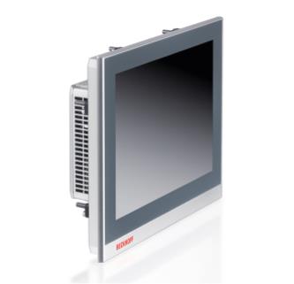 BECKHOFF CP2716-1008-0010