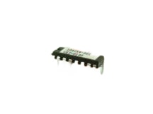 TSC 104254-001