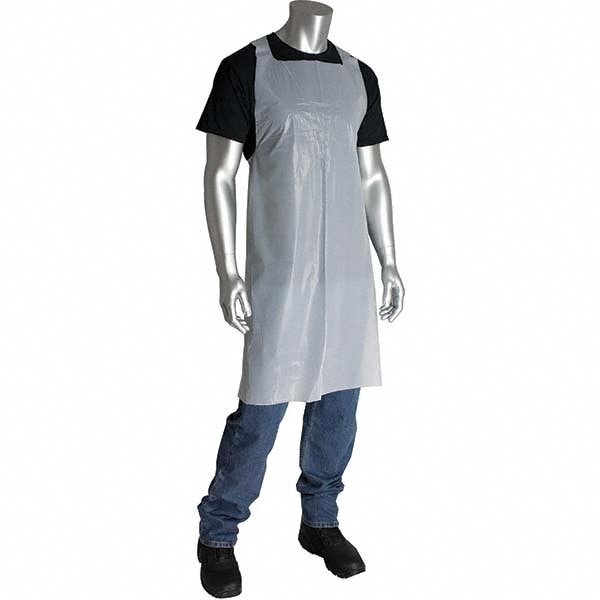 200-06002 by PROTECTIVE INDUSTRIAL PRODUCTS
