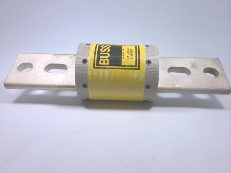 EATON CORPORATION KAL-1600