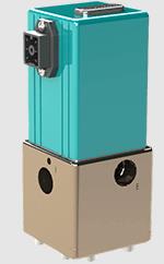 PROPORTION AIR INC QB3HBNEEZP300PSG