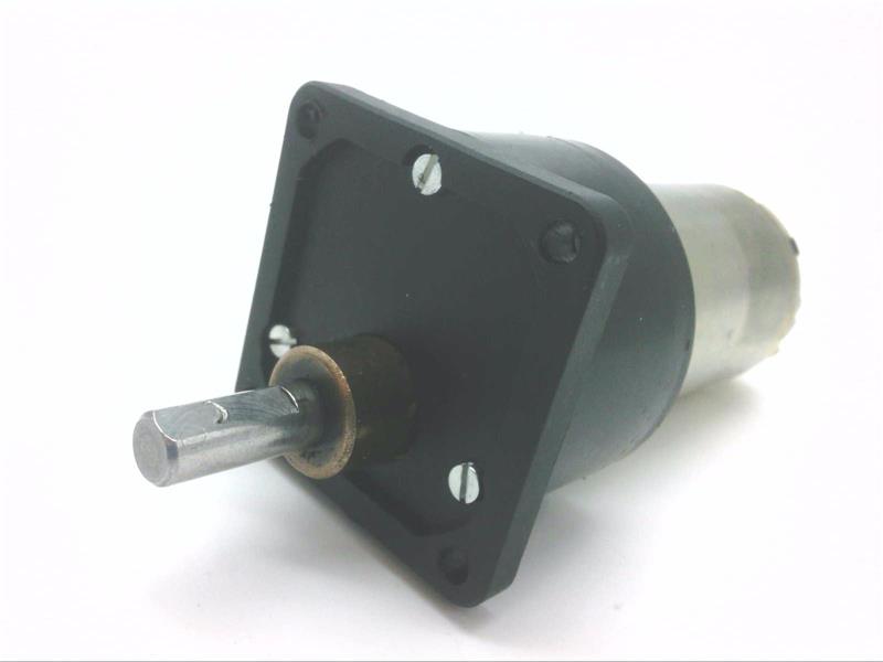 0201030 by HONEYWELL