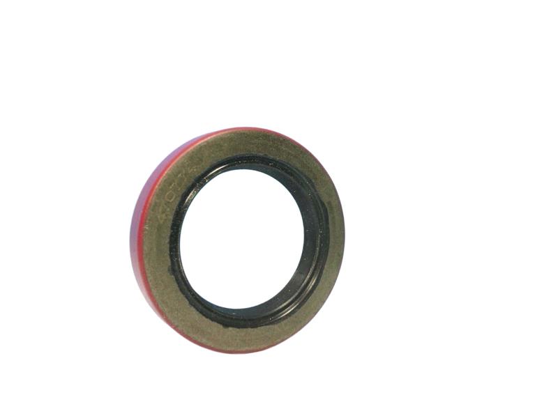 TIMKEN 470774