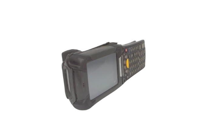 ZEBRA MC92N0-G30SYEQA6WR