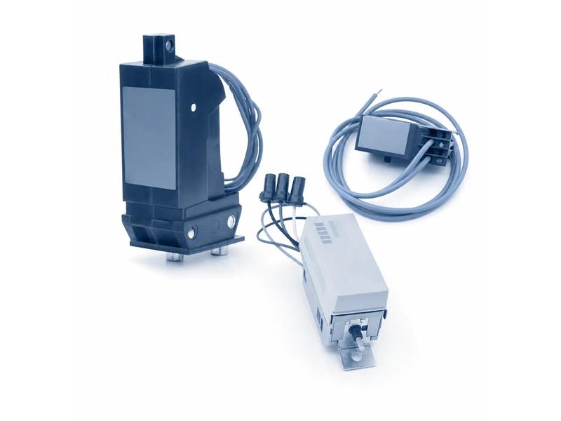 WEG BS-DWB800-1000C03