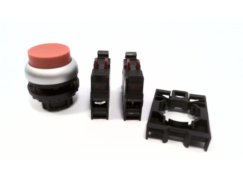 EATON CORPORATION M22-DH-R-K02