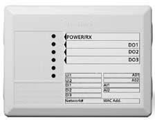 SIEMENS PPM-1U32.BPR